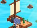 Spel Idle Arks: Build at Sea 2 på nätet
