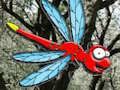 Spel Fly från Dragonfly Forest  på nätet