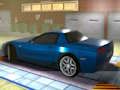Spel Extrem drift racer på nätet