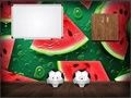 Spel Amgel Easy Room Escape 168 på nätet