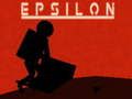 Spel Epsilon på nätet