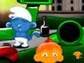 Spel Monkey Go Happy Stage 820 på nätet
