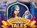 Spel Whitestone Palace Tales på nätet