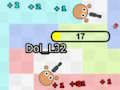 Spel TileShooterz. io  på nätet