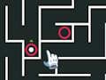 Spel Maze Madness Adventure på nätet
