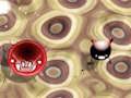 Spel Studsande Blob  på nätet