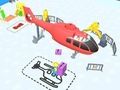 Spel Planfabrik  på nätet