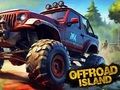 Spel Offroadö på nätet