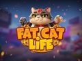 Spel Fat Cat Life på nätet
