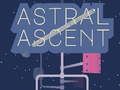 Spel Astral uppstigning  på nätet