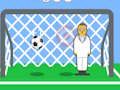 Spel Underbar fotboll  på nätet