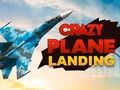 Spel Galen planlandning  på nätet