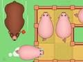 Spel Rädda Piggies  på nätet