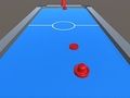 Spel Luft-hockey  på nätet