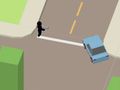 Spel Stickman Battle Royale på nätet