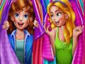 Spel Bff shoppingrunda pÄ nÀtet Spel Bff shoppingrunda pÄ nÀtet