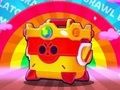 Spel Box Simulator: Brawl Stars på nätet Spel Box Simulator: Brawl Stars på nätet