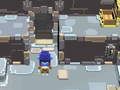 Spel Dungeon vaktmästare  på nätet