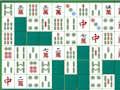 Spel Mahjong elimineringsspel  på nätet