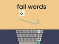 Spel Fallord  på nätet