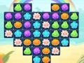 Spel Flower World 2 på nätet