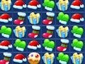 Spel Jultomtemani  på nätet