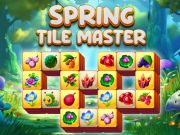 Spel Vårmästare på nätet