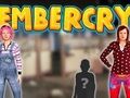 Spel Emberkler på nätet
