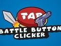 Spel Stridsknappklickare på nätet