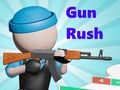 Spel Pistol på nätet