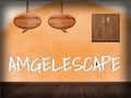 Spel Amgel Easy Room Escape 171 på nätet