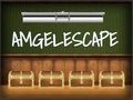 Spel Amgel Kids Room Escape 184 på nätet