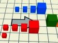 Spel Fly från gropen på nätet