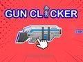 Spel Pistolklickare på nätet