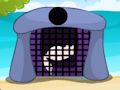 Spel Sea Cat Rescue på nätet