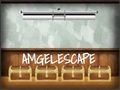 Spel Amgel Kids Room Escape 185 på nätet