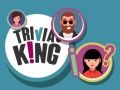 Spel Trivia King: Let's Quiz Beskrivning på nätet