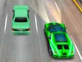 Spel Ace Car Racing på nätet