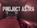 Spel Projekt Āstra  på nätet
