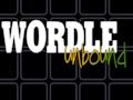 Spel Wordle Obundet  på nätet