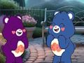 Spel Bear Freedom Quest på nätet