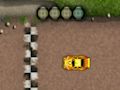 Spel Rallymästerskap 2  på nätet