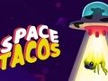 Spel Rymdtacos på nätet