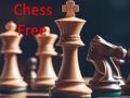 Spel Schack gratis  på nätet