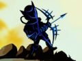 Spel Archer Duel Shadow Fight på nätet