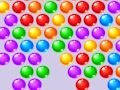 Spel Bubble Shooter: klassisk match 3  på nätet