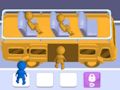 Spel Bussbeställning 3D  på nätet