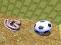 Spel Python Snake Kill Skibidi Toalett Bakrum  på nätet