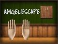 Spel Amgel Kids Room Escape 186 på nätet