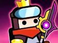 Spel Hero Survivor. io  på nätet